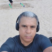 Gilvan Alves